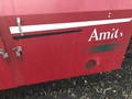 2012 Amity 2700 Beet Equipment