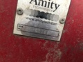 2012 Amity 2700 Beet Equipment