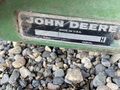  John Deere 8R22 Corn Head