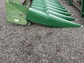  John Deere 8R22 Corn Head