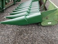  John Deere 8R22 Corn Head