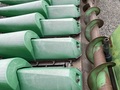  John Deere 8R22 Corn Head