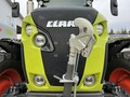 2021 Claas AXION 880 Tractor