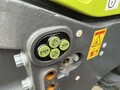 2021 Claas AXION 880 Tractor