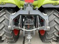 2021 Claas AXION 880 Tractor