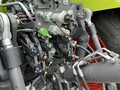2021 Claas AXION 880 Tractor