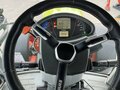 2021 Claas AXION 880 Tractor
