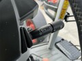 2021 Claas AXION 880 Tractor