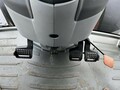 2021 Claas AXION 880 Tractor