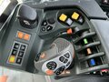 2021 Claas AXION 880 Tractor