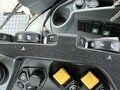 2021 Claas AXION 880 Tractor
