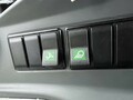 2021 Claas AXION 880 Tractor