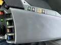 2021 Claas AXION 880 Tractor