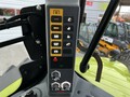 2021 Claas AXION 880 Tractor