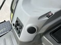 2021 Claas AXION 880 Tractor