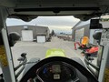 2021 Claas AXION 880 Tractor