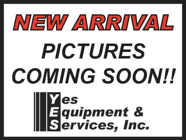  Kubota Z422 Lawn Mower