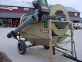  Snowco 23-050 Grain Cleaner