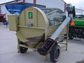  Snowco 23-050 Grain Cleaner