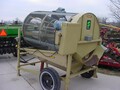  Snowco 23-050 Grain Cleaner