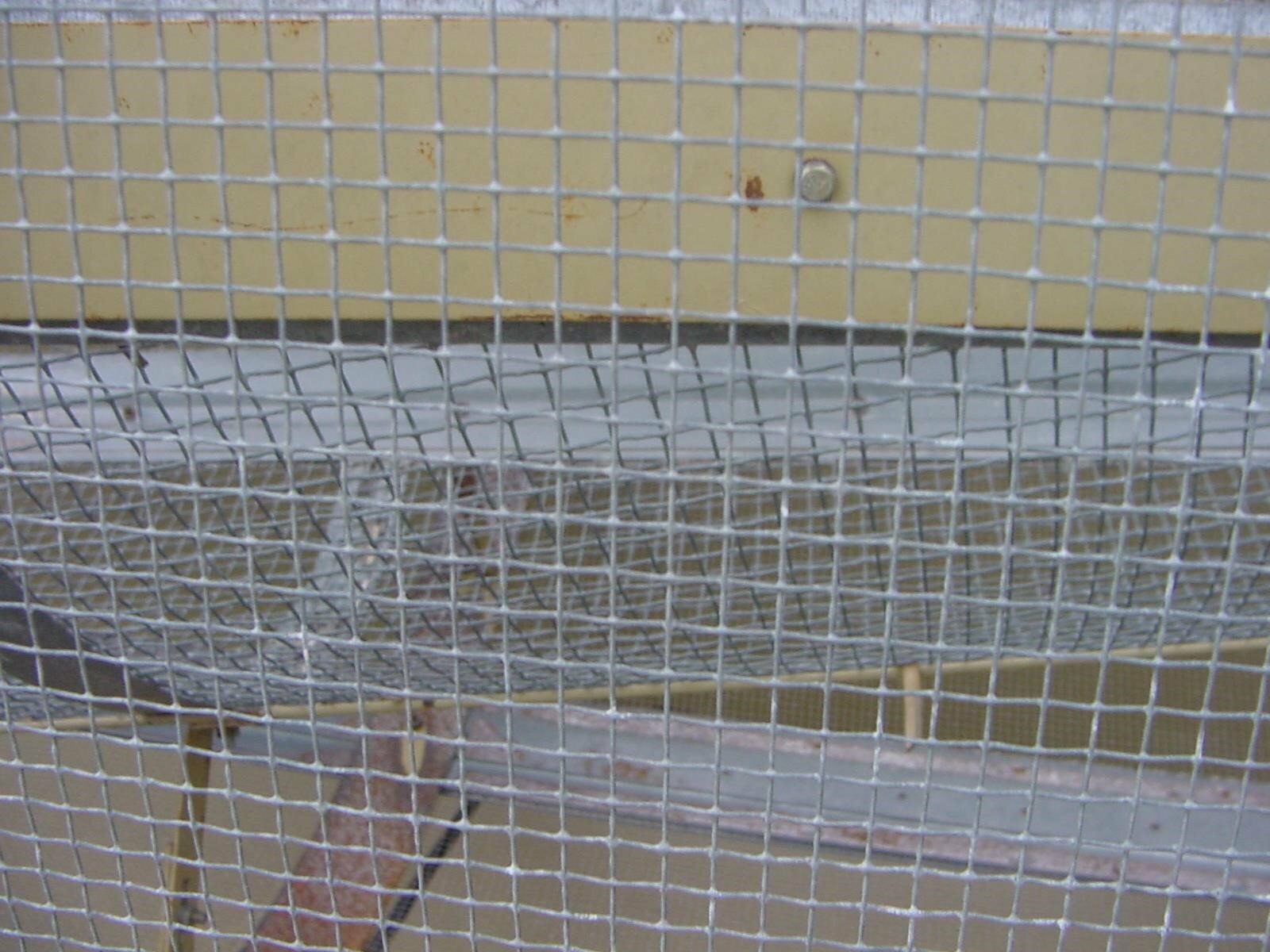  Snowco 23-050 Grain Cleaner
