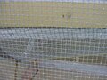  Snowco 23-050 Grain Cleaner