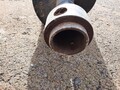2016 John Deere 8" auger Post Hole Digger