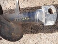 2016 John Deere 8" auger Post Hole Digger