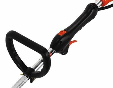  Echo GT225 Accessories and Attachment