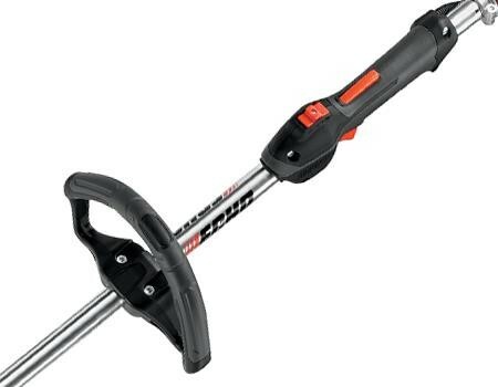  Echo SRM225 Accessories and Attachment