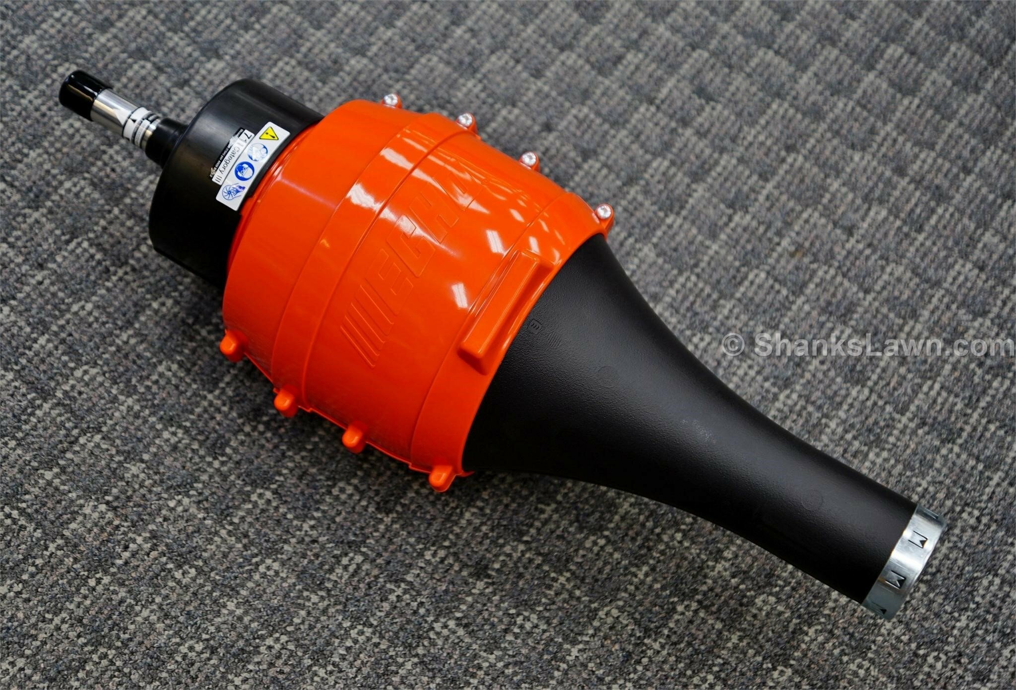  Echo 99944200490 Miscellaneous