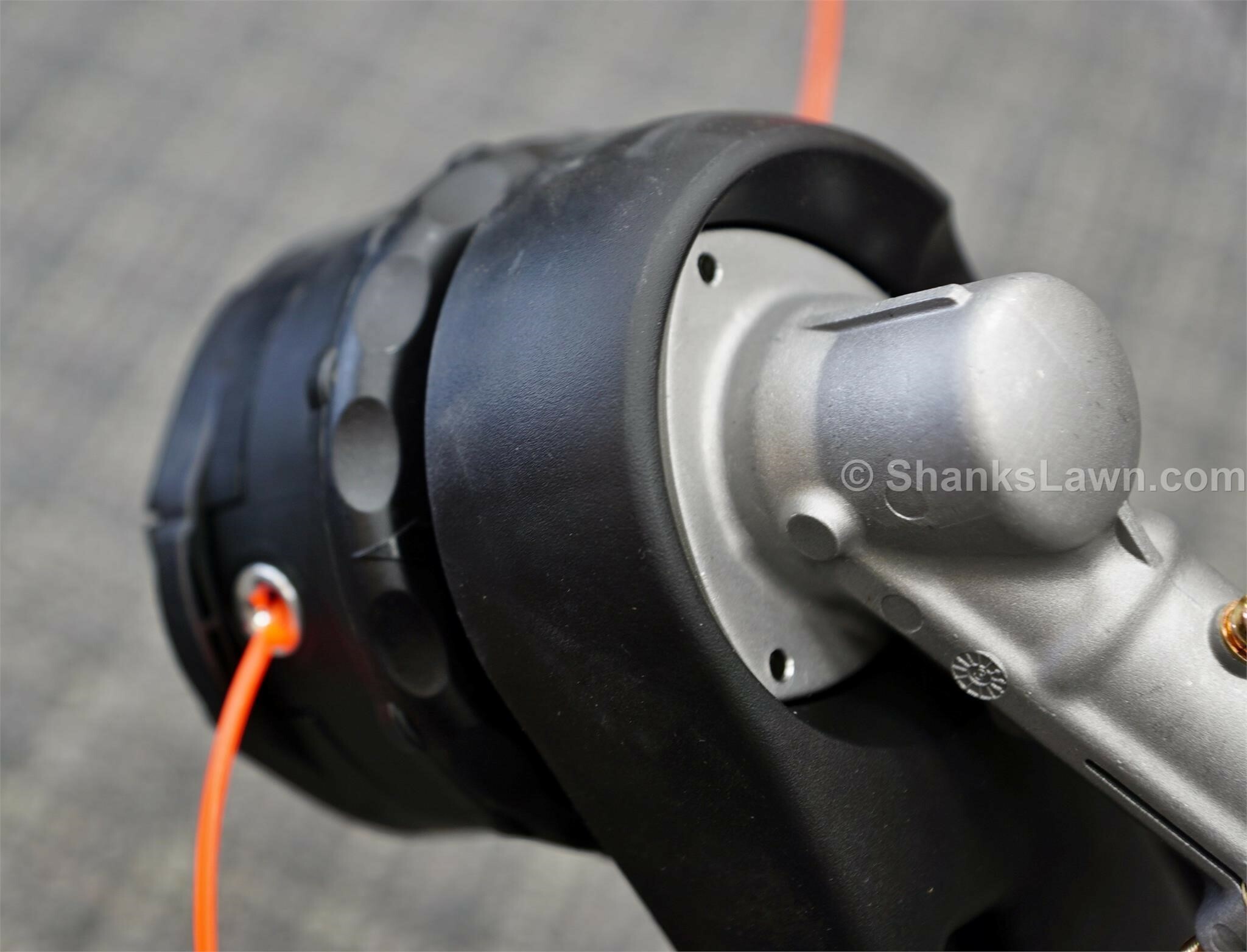  Echo 99944200540 Miscellaneous