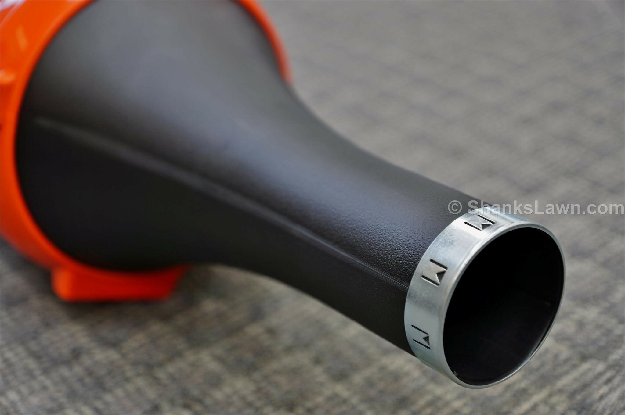  Echo 99944200490 Miscellaneous