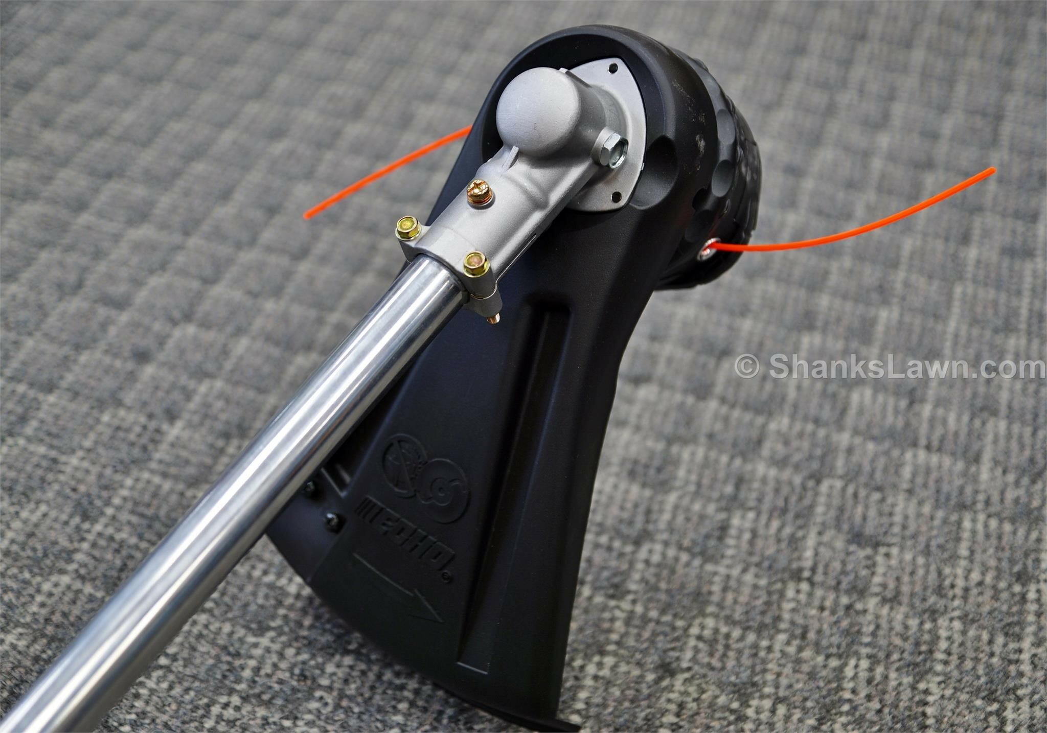  Echo 99944200540 Miscellaneous