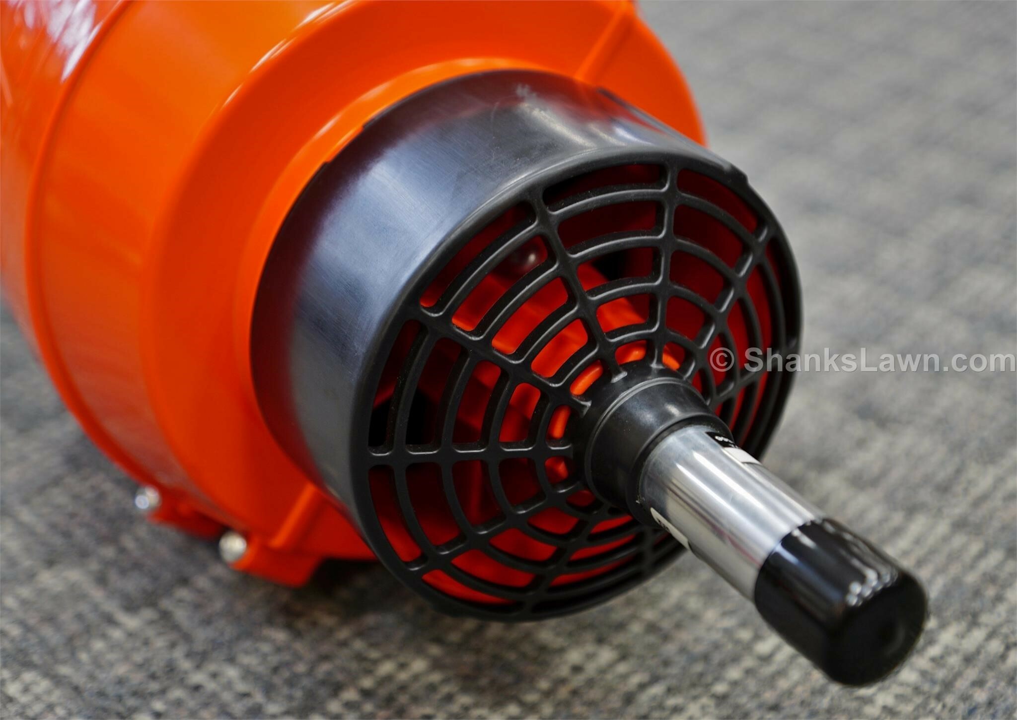  Echo 99944200490 Miscellaneous