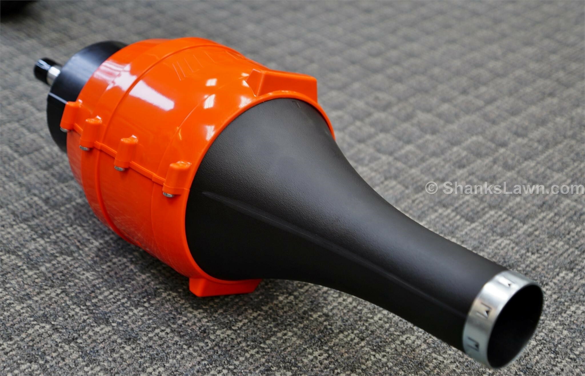  Echo 99944200490 Miscellaneous