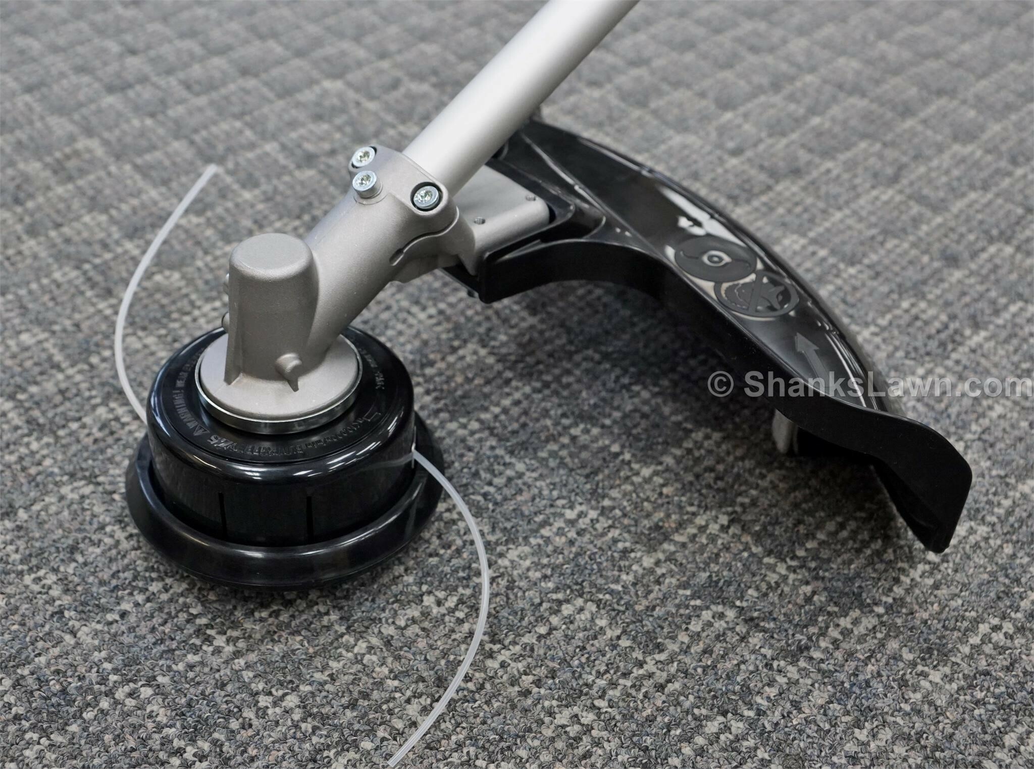  Honda SSST Miscellaneous