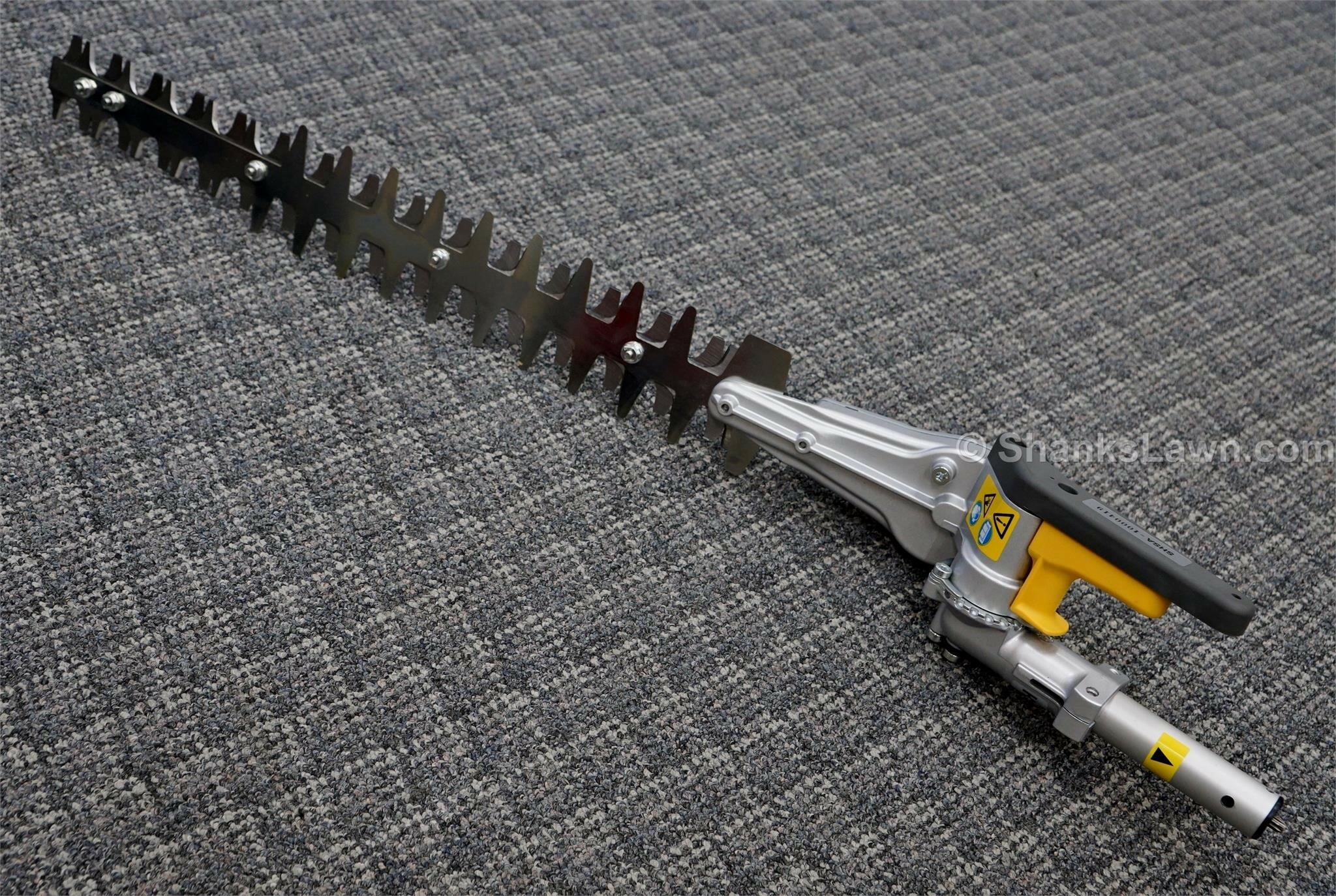  Honda SSHHS Miscellaneous