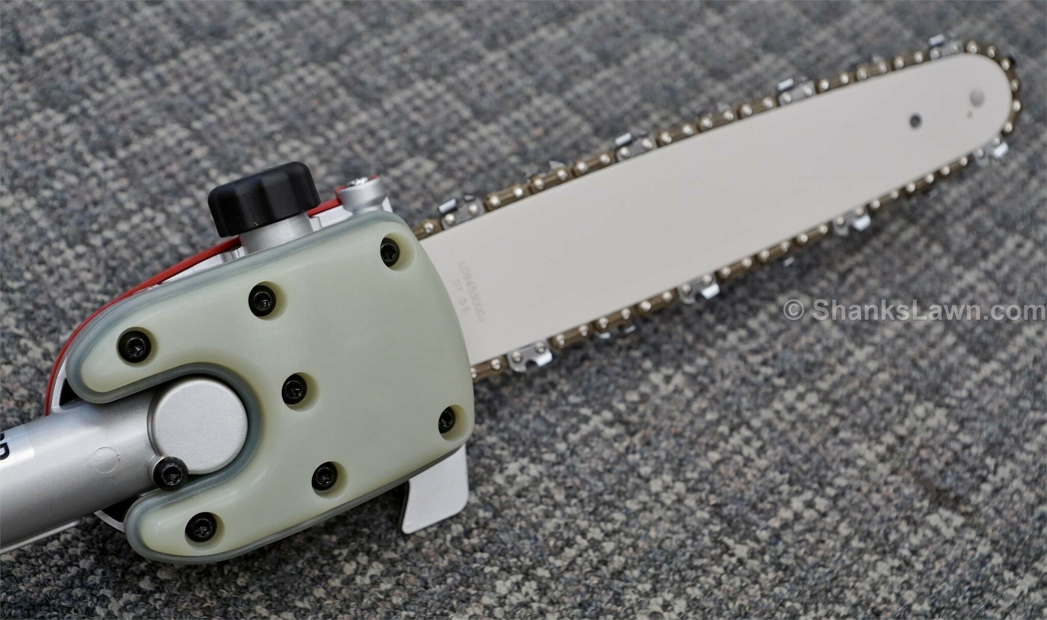  Honda SSPP Miscellaneous