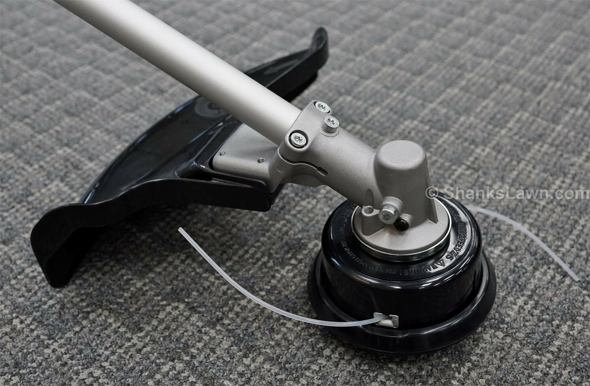  Honda SSST Miscellaneous