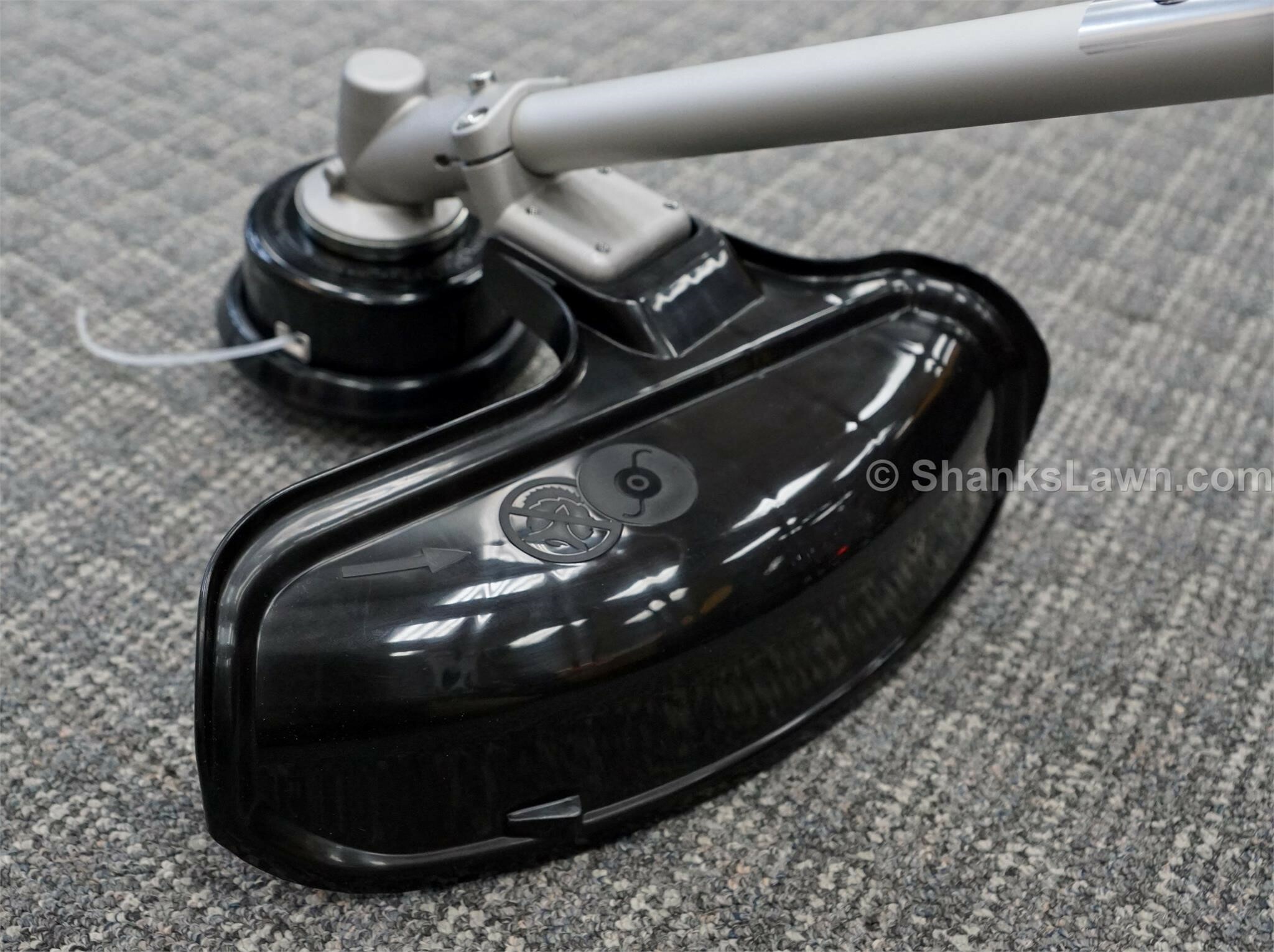  Honda SSST Miscellaneous