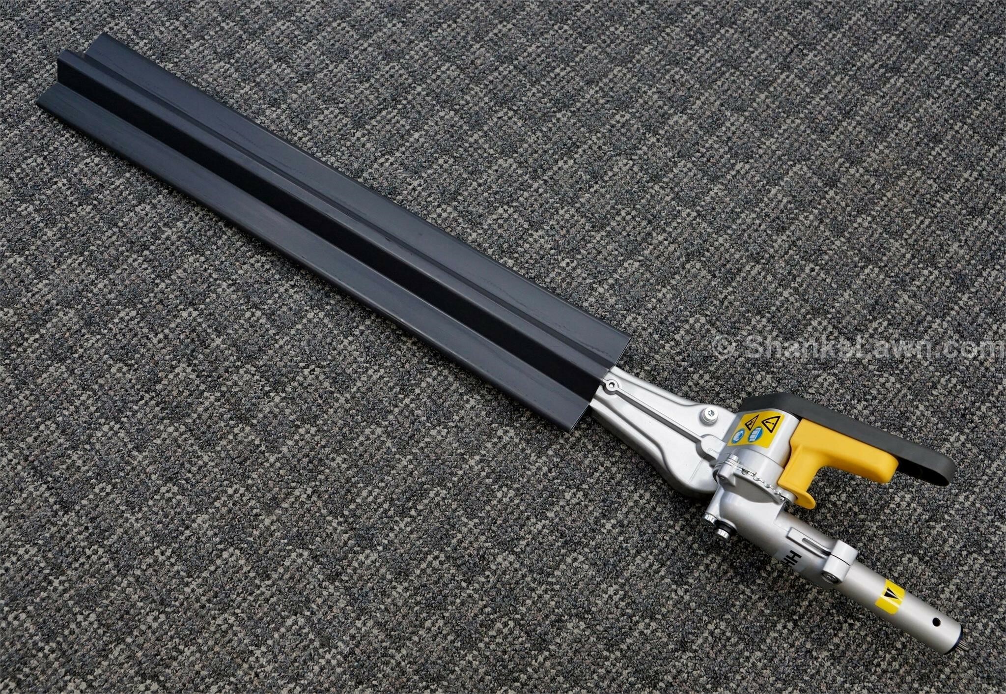  Honda SSHHS Miscellaneous