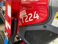 2026 TYM T224H Tractor