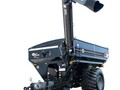 2026 J&M 1012-20S Grain Cart