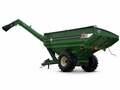 2026 J&M 1012-20S Grain Cart