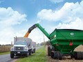 2026 J&M 812-18 Grain Cart