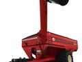 2026 J&M 1132-22S Grain Cart
