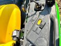 2024 John Deere 2032R Tractor