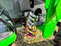 2024 John Deere 2032R Tractor