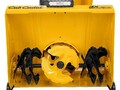  Cub Cadet 3X 30 HD Snow Blower